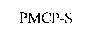 PMCP-S