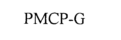 PMCP-G