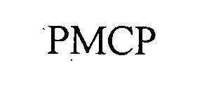 PMCP