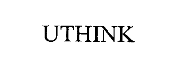 UTHINK