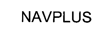 NAVPLUS