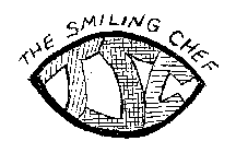 THE SMILING CHEF