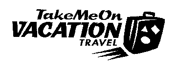 TAKEMEON VACATION TRAVEL