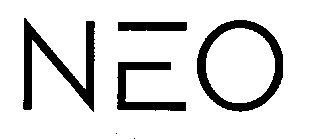 NEO