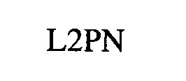L2PN