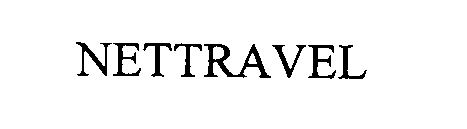 NETTRAVEL