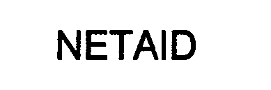 NETAID
