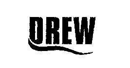 DREW