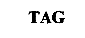 TAG