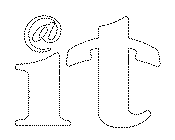Image for trademark with serial number 76336981