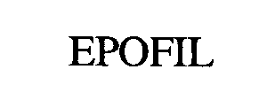 EPOFIL