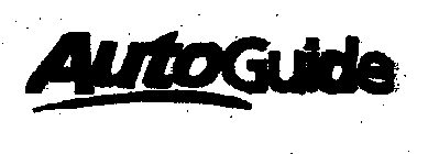 AUTOGUIDE