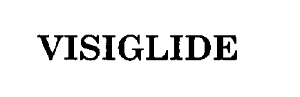 VISIGLIDE