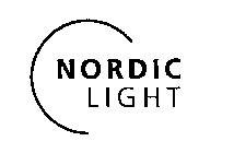 NORDIC LIGHT