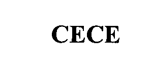 CECE
