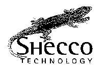 SHECCO TECHNOLOGY