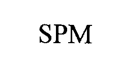 SPM