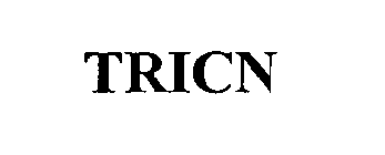 TRICN