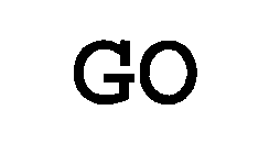 GO