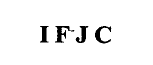 IFJC
