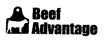 BEEF ADVANTAGE