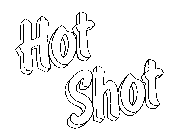 HOT SHOT
