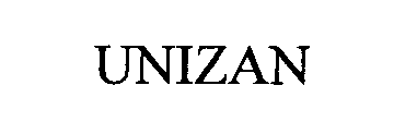 UNIZAN