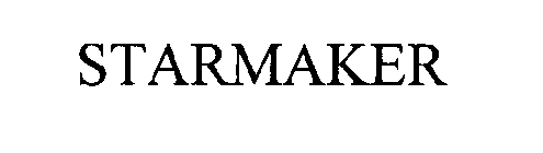 Image for trademark with serial number 76337553