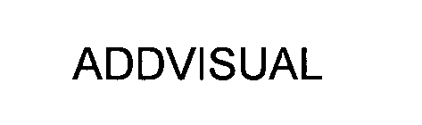 ADDVISUAL