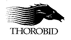 THOROBID