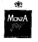 MONZA