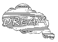 DREAM