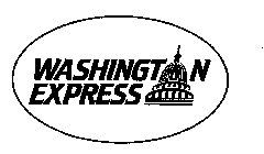 WASHINGTON EXPRESS