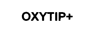 OXYTIP+
