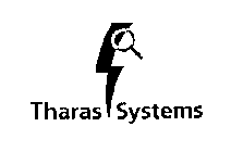 THARAS SYSTEMS