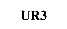 UR3