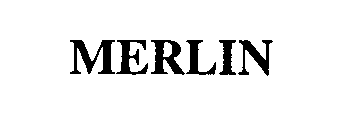 MERLIN