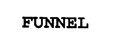 FUNNEL