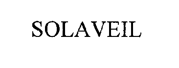 SOLAVEIL