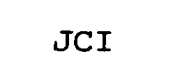 JCI