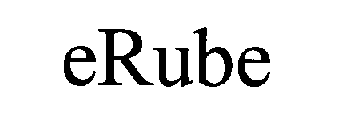 ERUBE