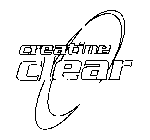 CREATINE CLEAR