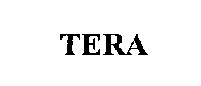 Image for trademark with serial number 76337994