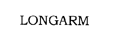 LONGARM