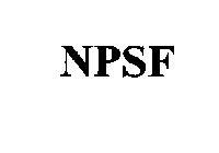 NPSF