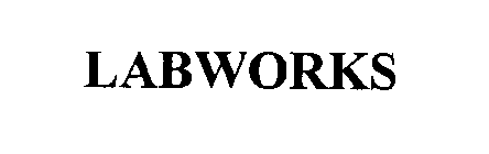 LABWORKS