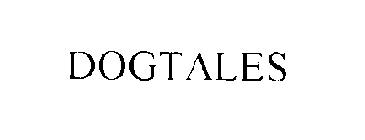 DOGTALES