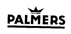 PALMERS