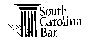 SOUTH CAROLINA BAR