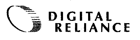 DIGITAL RELIANCE